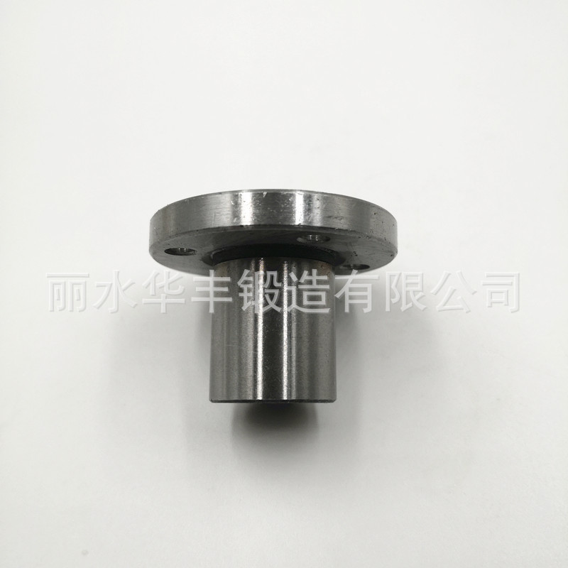 拍照水印by水印王_20180815-95548631_副本