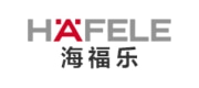 海福乐HAFELE