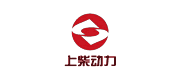 上柴