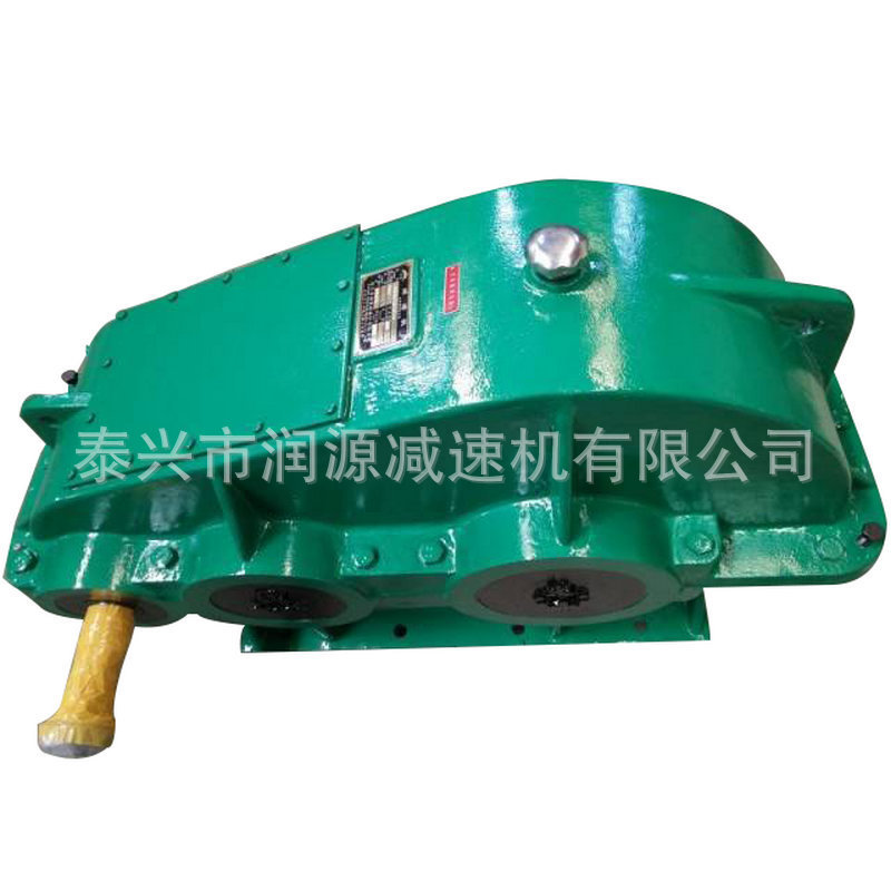 商品发布-1688.com (3)