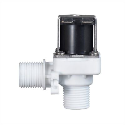 FUXIN富鑫园林灌溉、工程类FD-01-07系列脉冲电磁阀