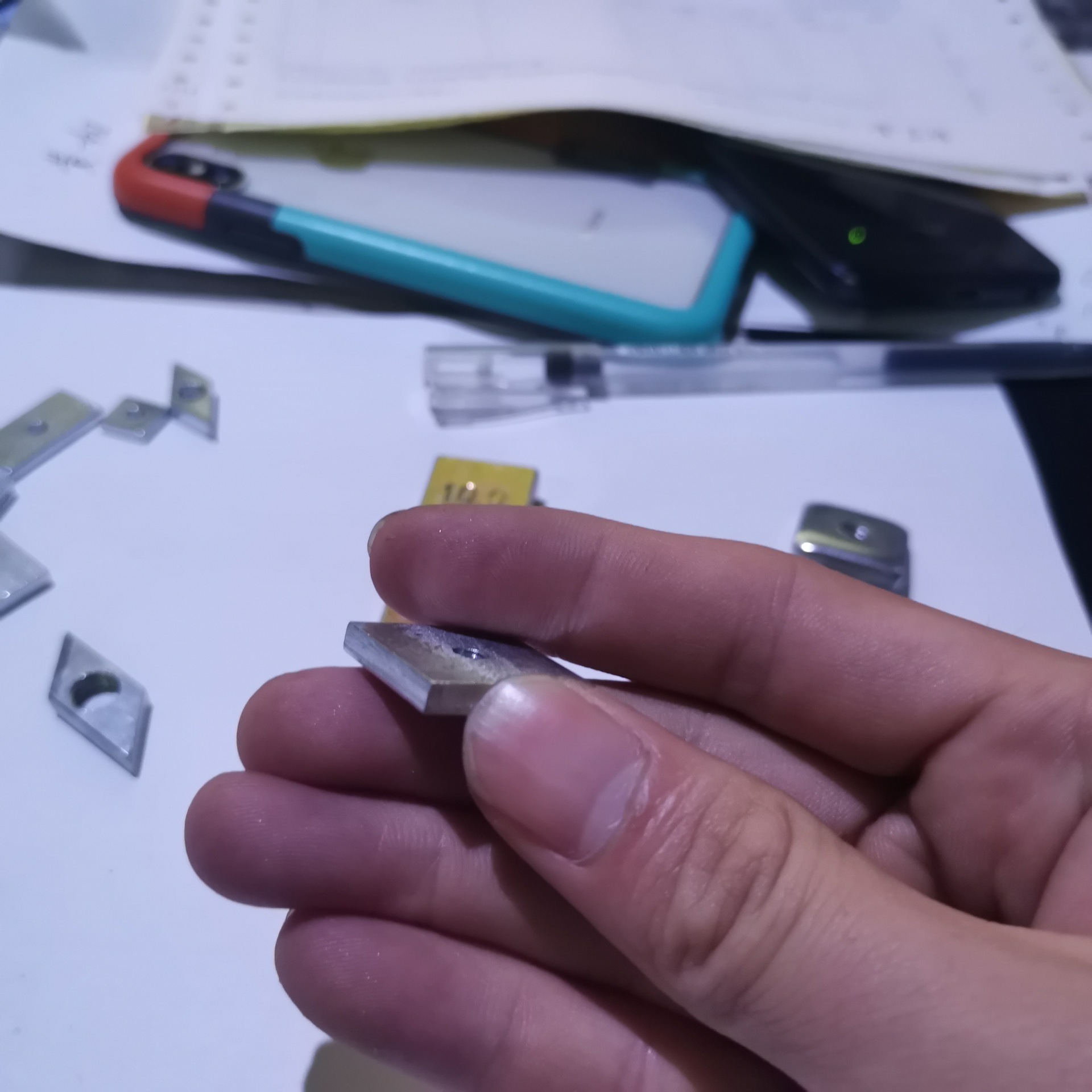 微信图片_20200620111346