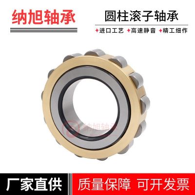 圆柱滚子轴承RNUP 303 304 305 306 307 308 309 310 311 EM ECP