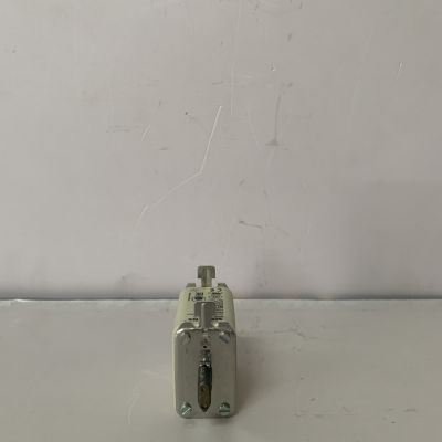 西门子 低压电气 3NE10210 3NE1021-0 SITOR 熔断片
