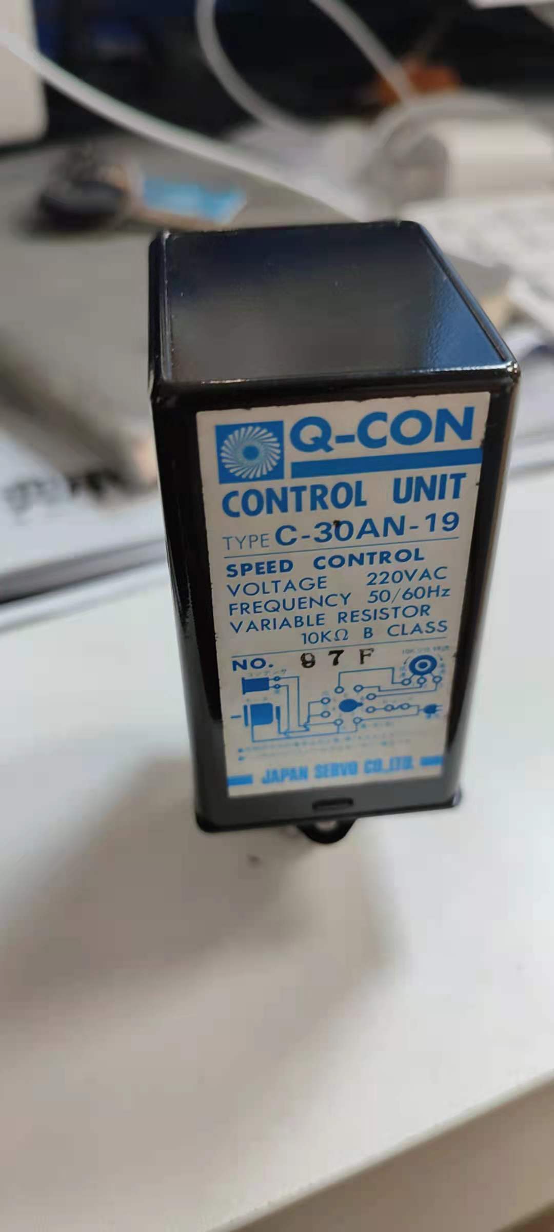 微信图片_202104201747411