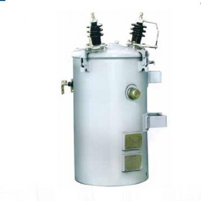 厂家供应10KV级单相配电变压器厂家供应10KV级单相配电变压器批发