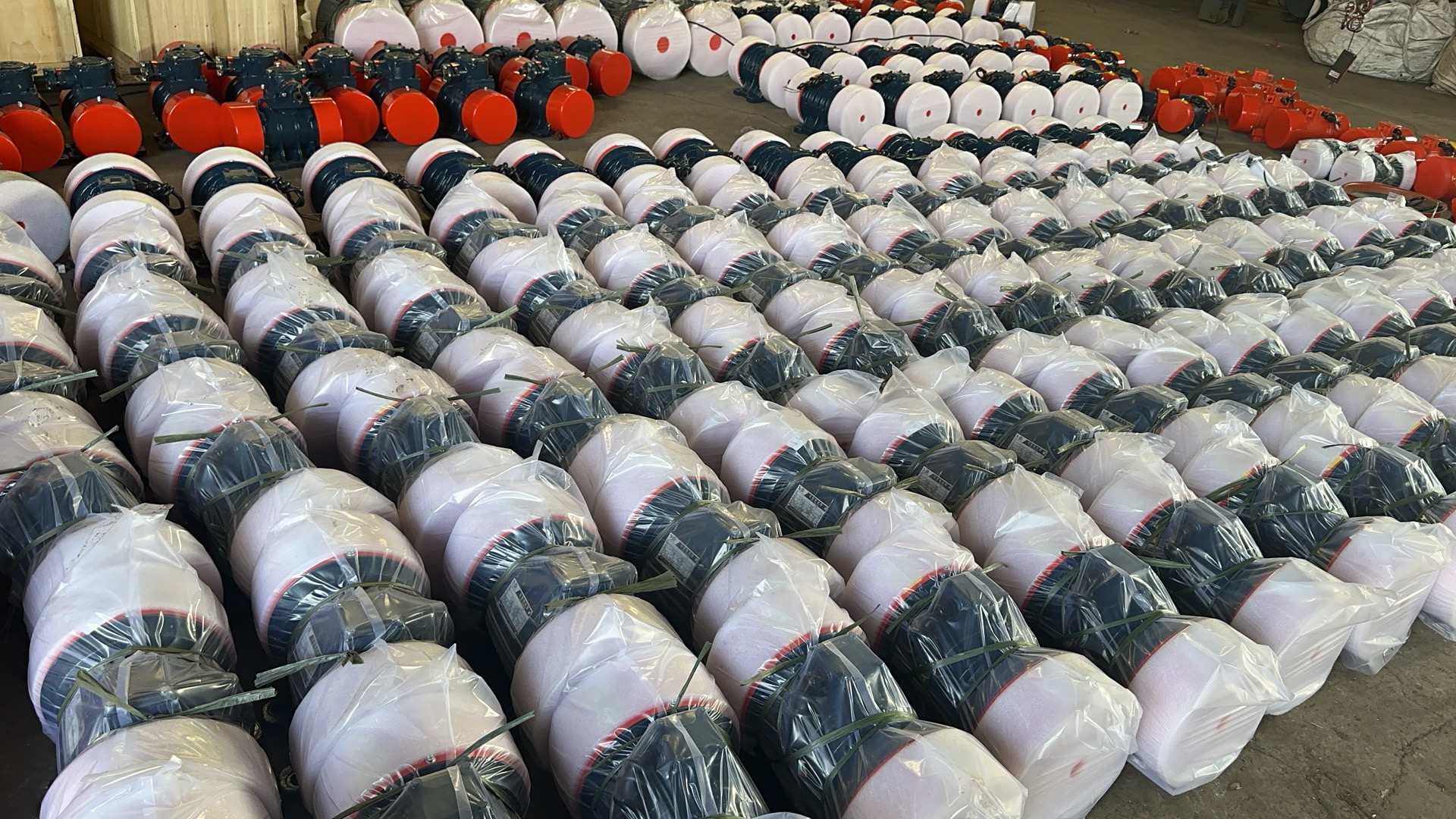 微信图片_20231110142324