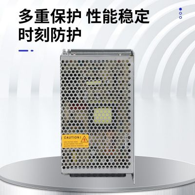 厂家批发方形光电开关传感器D3EK50DC10-30V漫反射式红外感应 开关