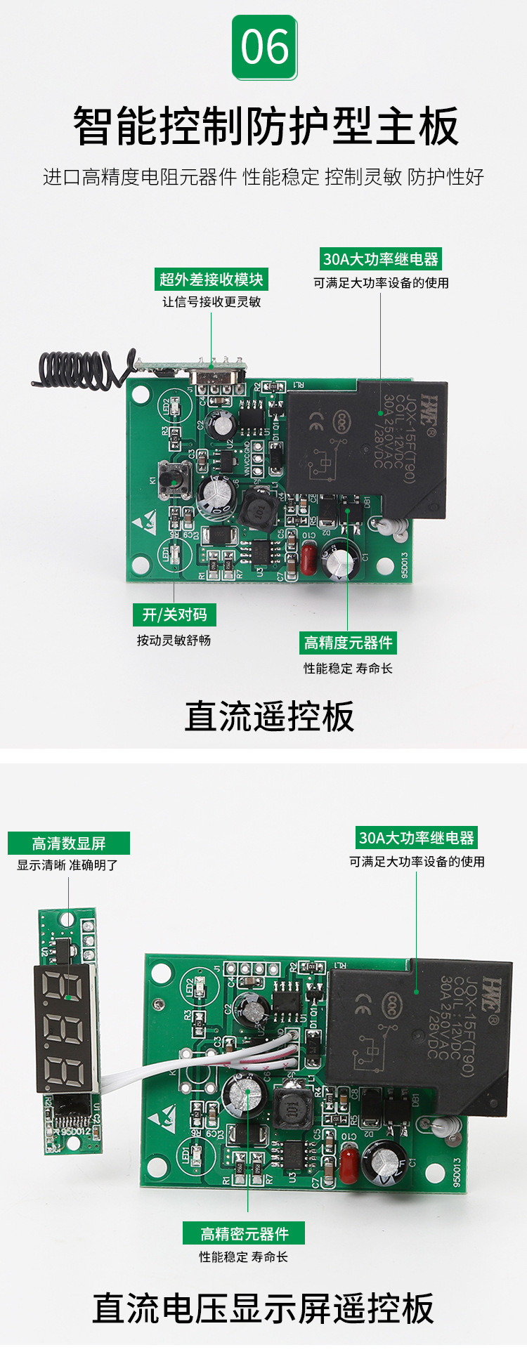 7ab71bef85b37a7a671c79049533d9