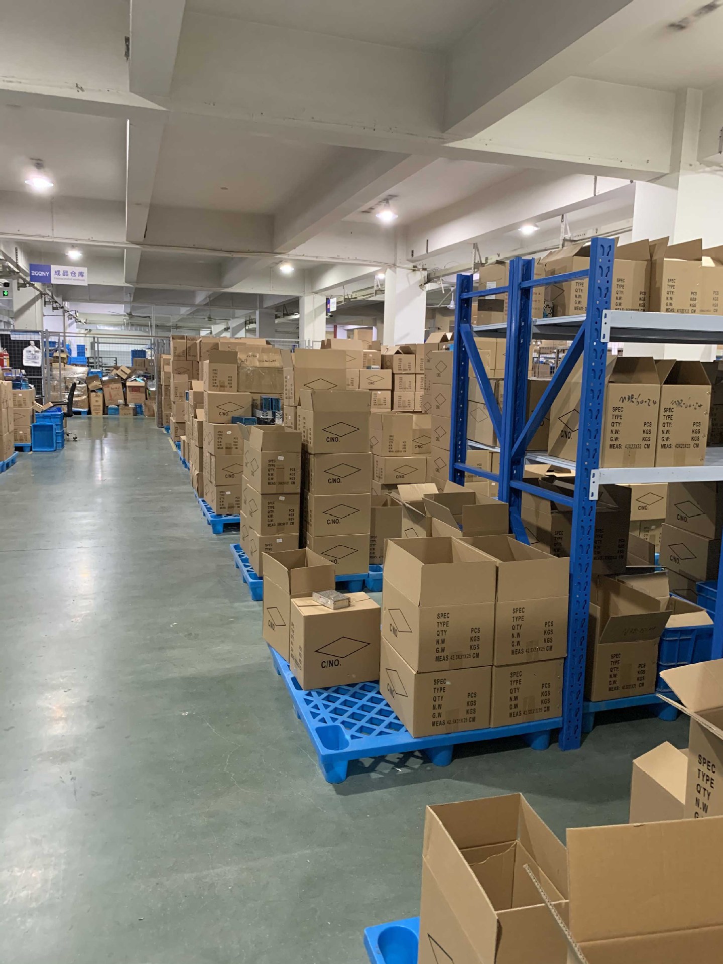 4f0a0223b9b83da0567e4b2b7f6fde