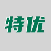 温州市特优紧固件有限公司