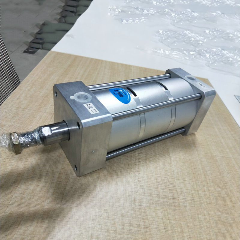 d2e13dc9d73a140ea7087e884209d2