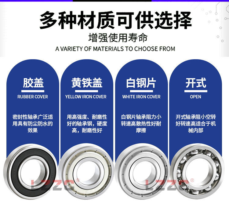 97e87be3204bcfa866a6b7285f8499