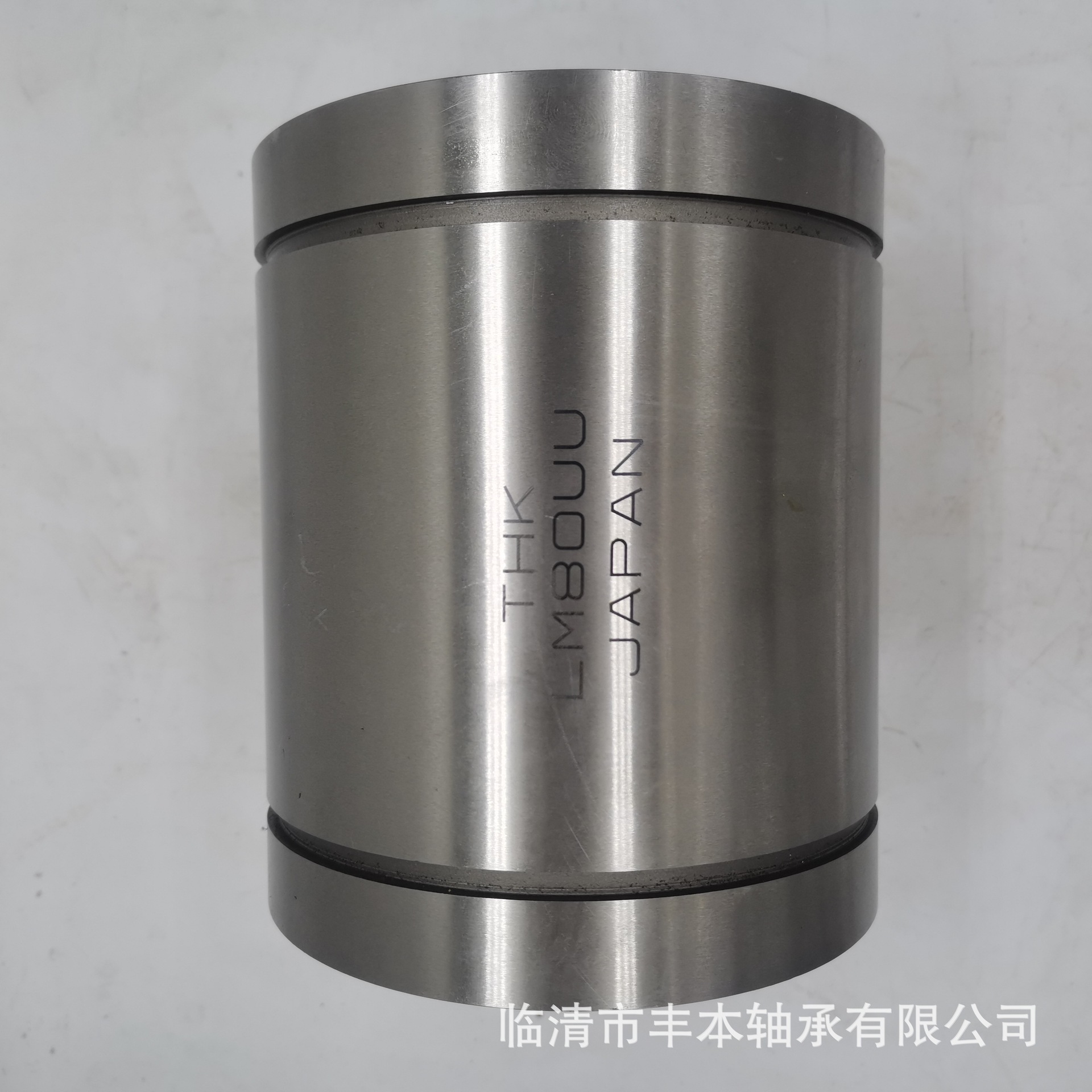 mmexport1621321022204_edit_820