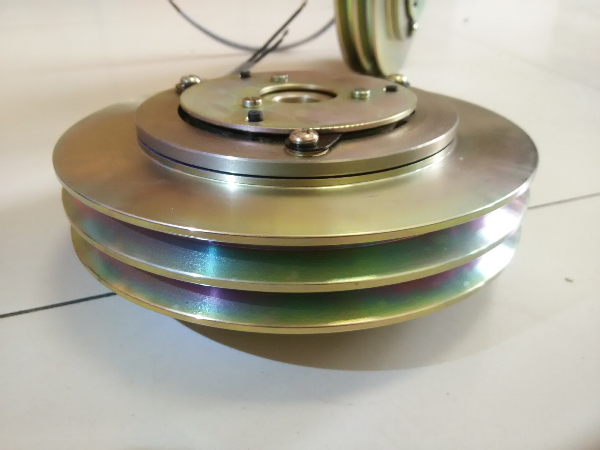 My PicturesIMG_20150826_141334