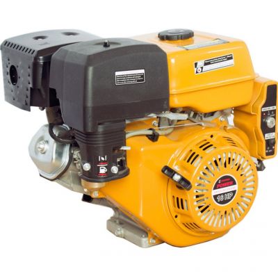 厂家供应汽油发动机微型 汽油发动机 4冲程汽油发动机 快速发货