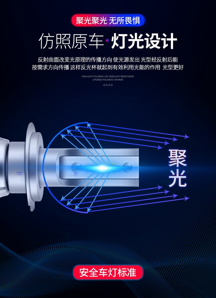 O1CN01D4GBm11oZVYtaVPYR_!!4915