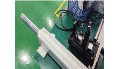 伺服电动缸磨损问题：影响与预防策略