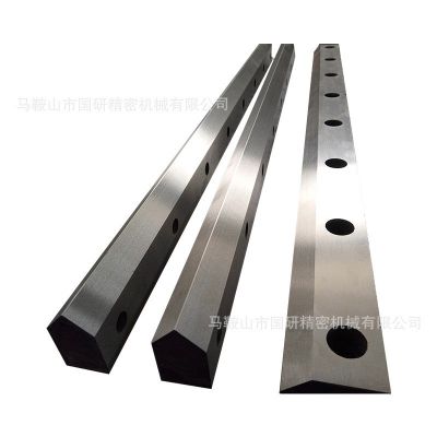 直线V型导轨 双V形镶钢导轨重载精密自动化机床机器人地轨滑轨