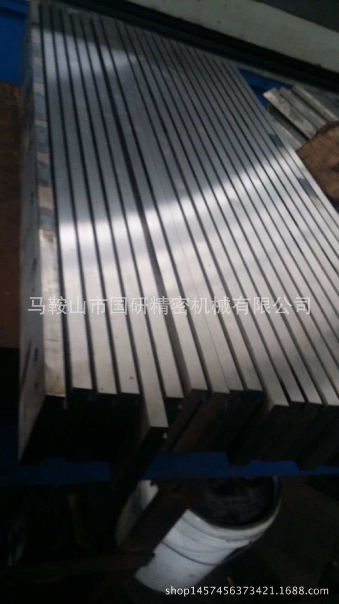 QQ图片20160310113327