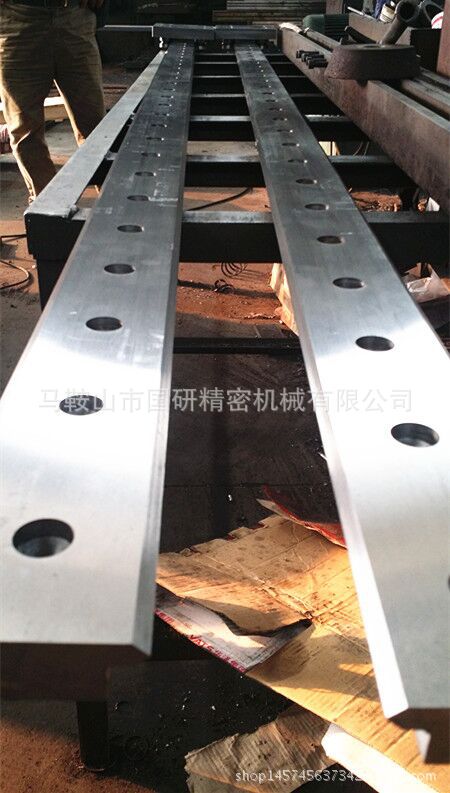 QQ图片20160310113313