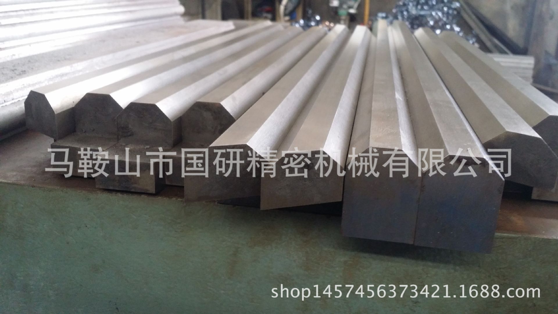 QQ图片20160310113337