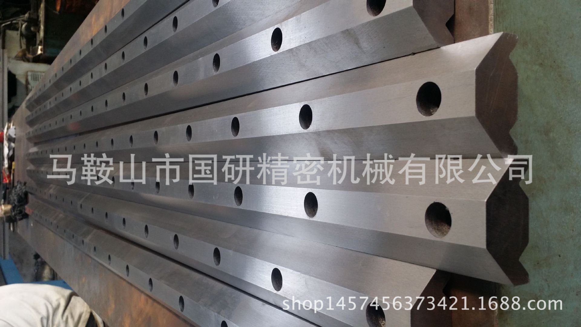 QQ图片20160310113036