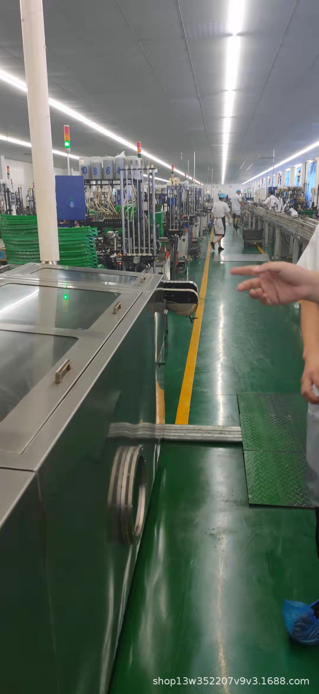 微信图片_20210924104228