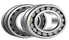 什么是空气轴承气浮轴承的优势和特点