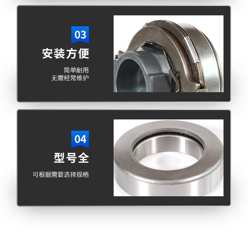 德临-汽车离合器轴承_08.jpg