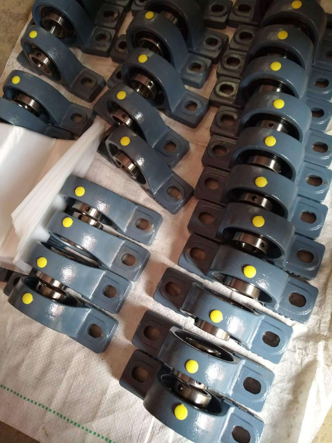 微信图片_20180522180259