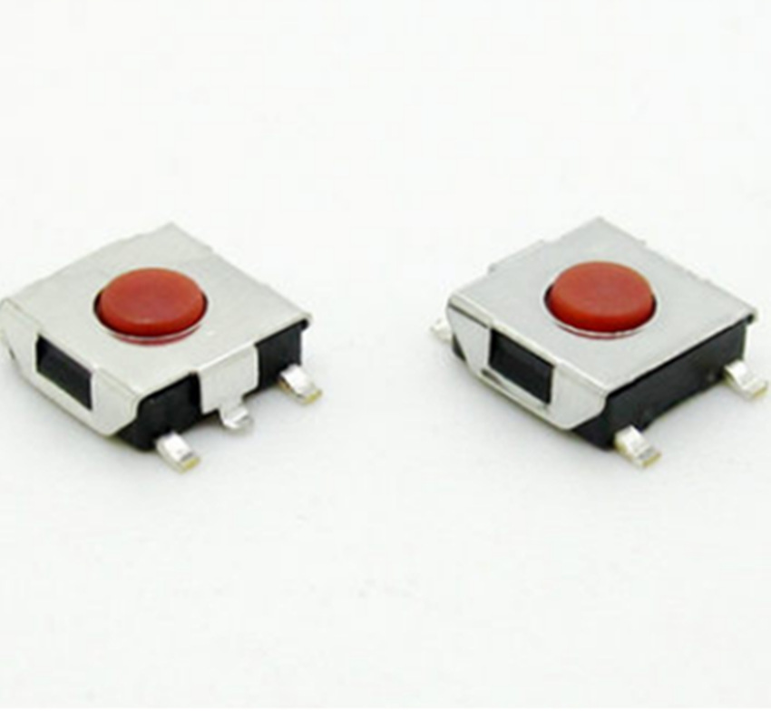 QQ图片20170703090008