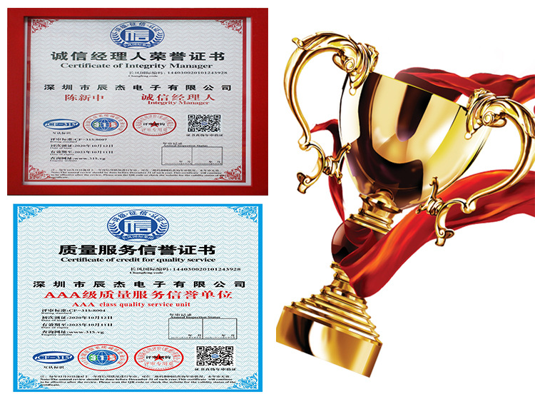 38e0d43e27b418f04b341d4808b3a7