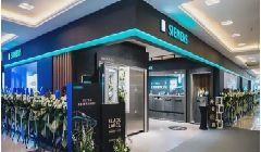 “国际巨头”出售在华开关插座业务，对终端渠道影响几何？