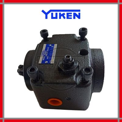日本YUKEN油研单向减速阀ZCT/ZT/ZG/ZCG-06 10-T-C-22流控液压阀