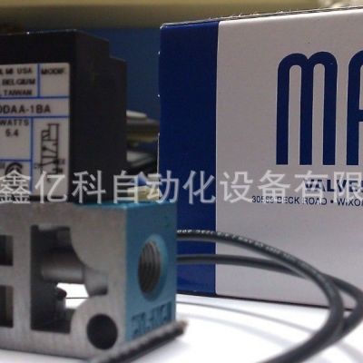 54A-AB-000-DM-DEWJ-1HC供应直销