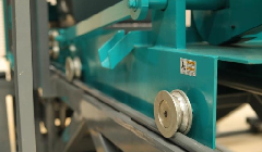 紧固件选用常见误区，看你中了几项？