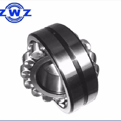 破碎机轴承，瓦房店轴承22315CA/W33.22315CC/W33.22315MA/W33振动筛轴承厂家