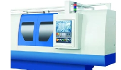 74-NSK 高温滚珠丝杠,高温直线导轨 滚珠丝杠轴承型号