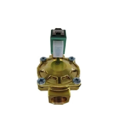 艾迅自动化代理 ASCO电磁阀SCG238F017 二通阀