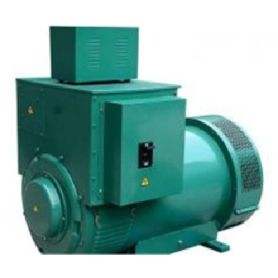 西玛电机源头厂家直供高压电机，高压同步电机低压电机支持定制