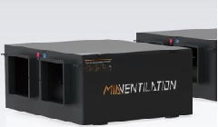 什么是直流无刷电机，都有什么特点？