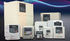 变频器是什么？有什么功能？