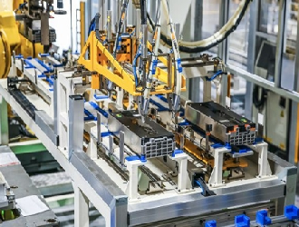 硅胶汽车配件的认识，它在汽车领域当中到底重不重要？