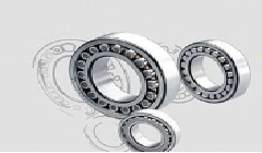 NTN轴承：轴承的日常保养也很重要