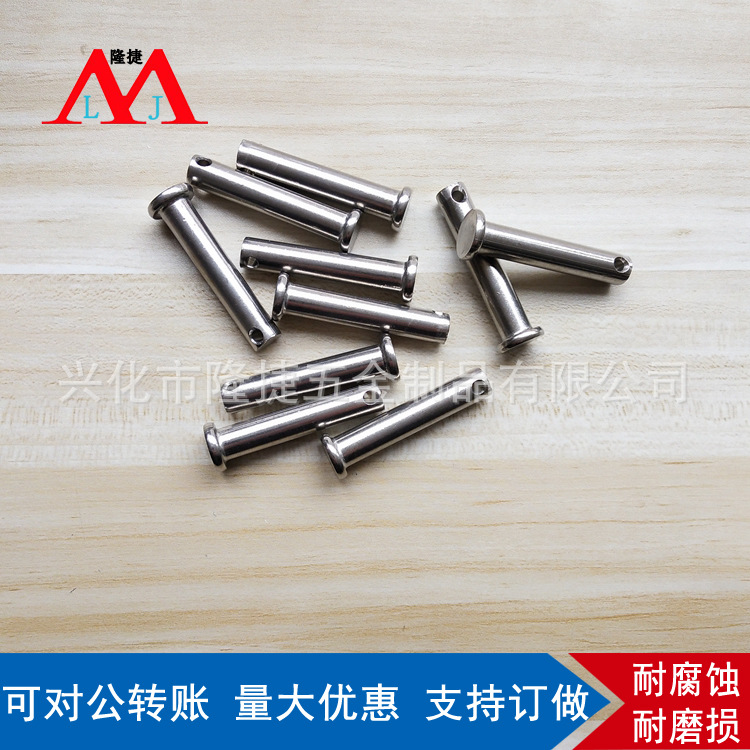 mmexport1502067742375