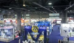 2024年广州国际汽车零部件及售后市场展览会（AAG）本周启幕