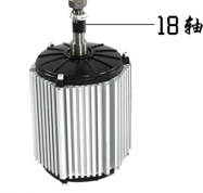 7RPS1$)T65NAA9EO}$JKLFQ