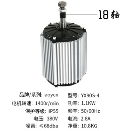 }W9%LMP%PY]MB3M5NFZRSRY