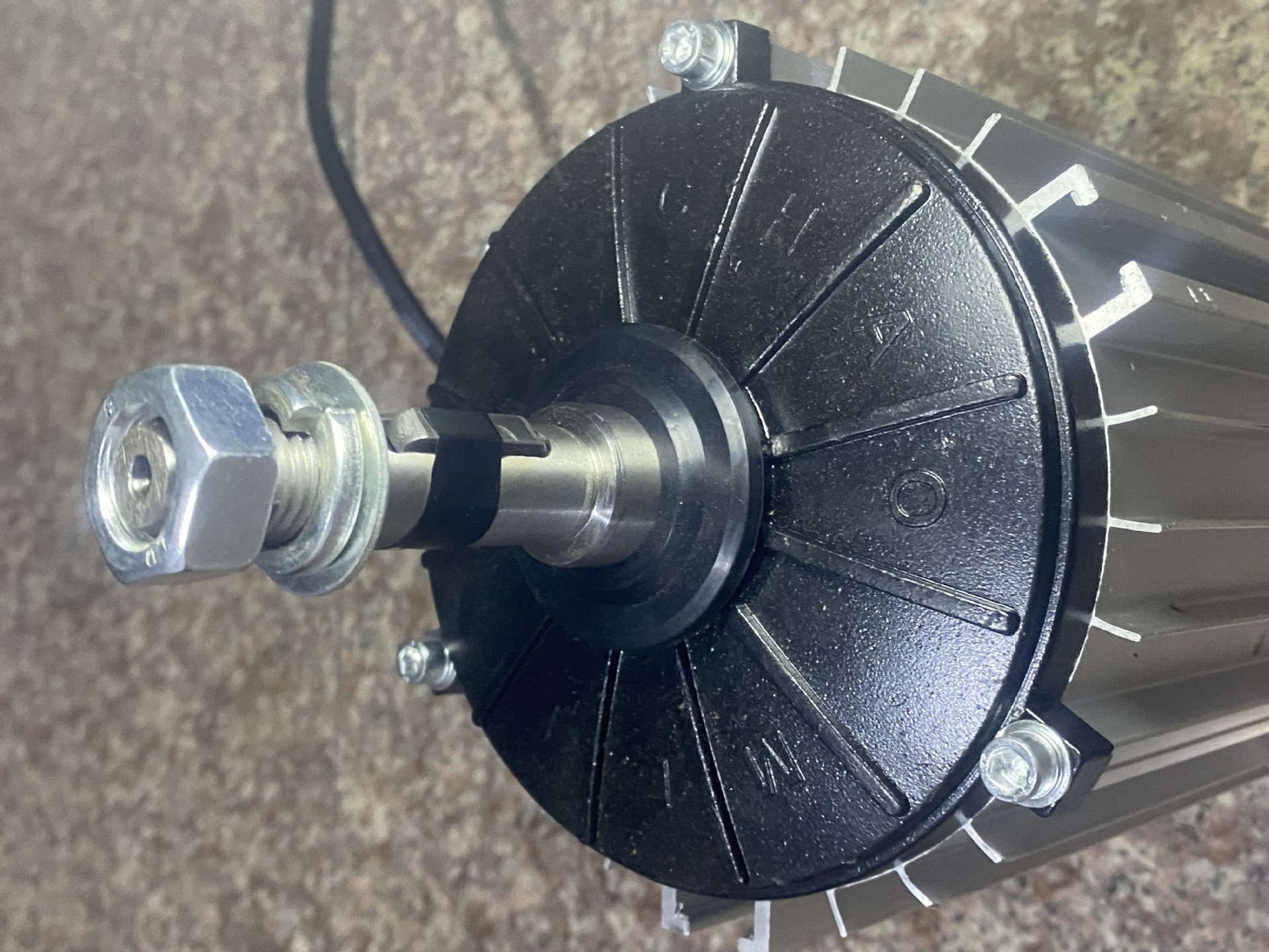 1591DFB925704651DCA5128BAD460D